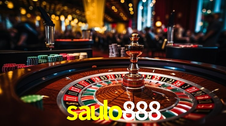 Seasonal Promotions saulo888