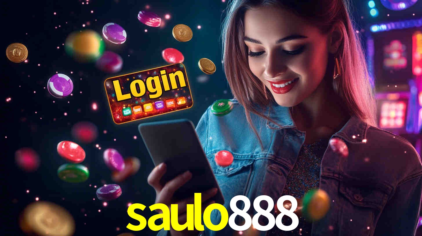 A Popularidade dos Caça-Níqueis no saulo888
