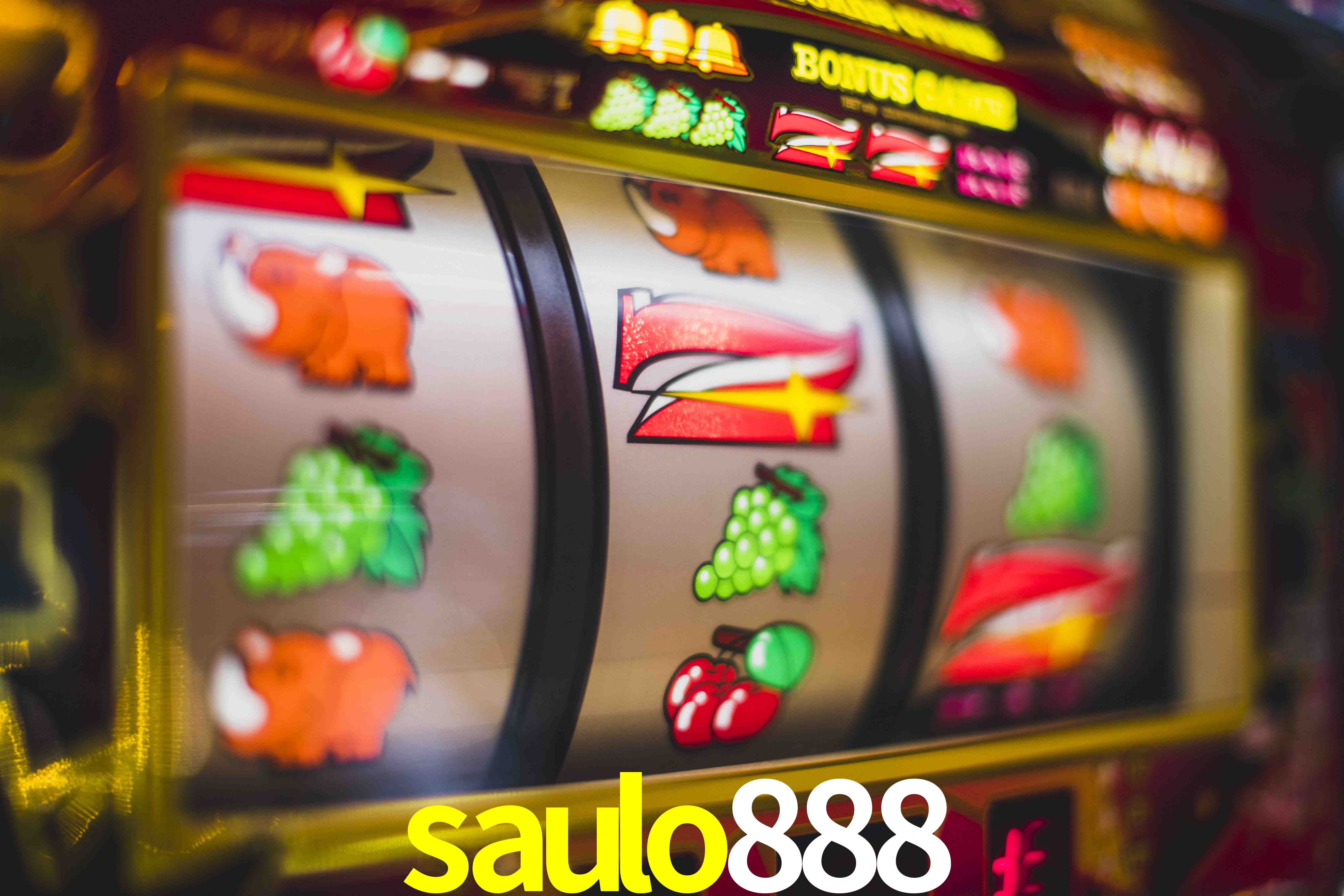 Aviator Game saulo888