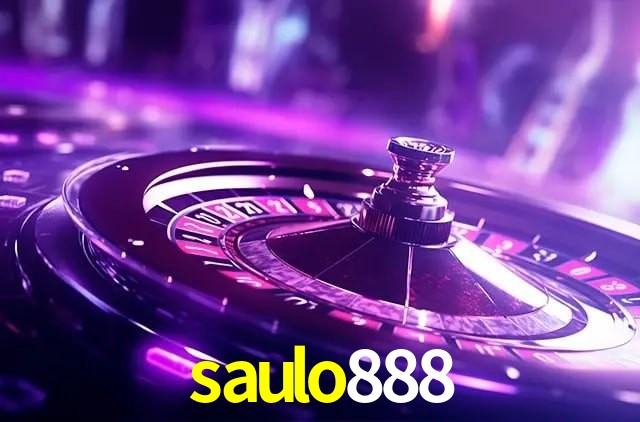 Aviator Game saulo888