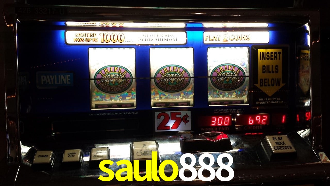 Crash Games Strategies saulo888