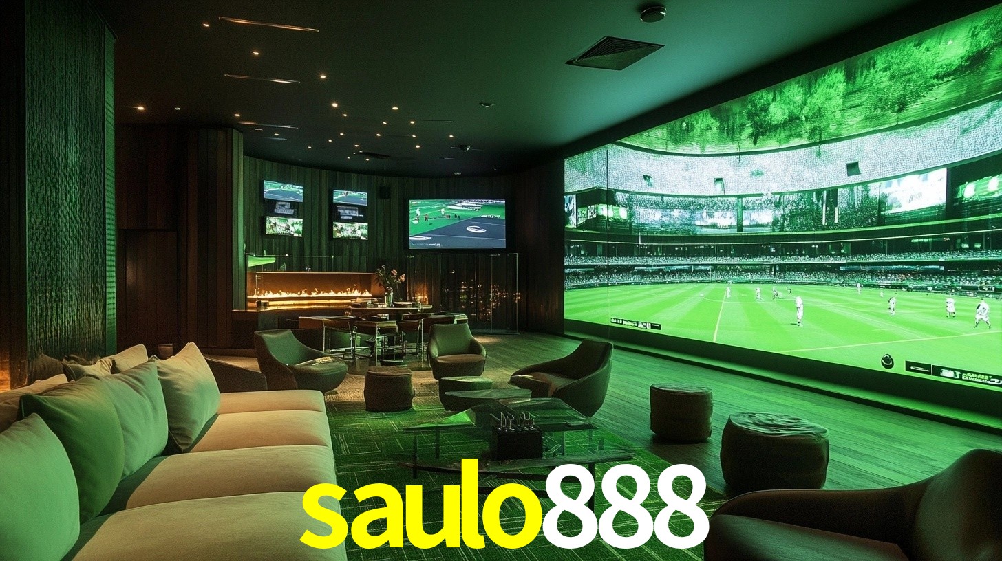 saulo888