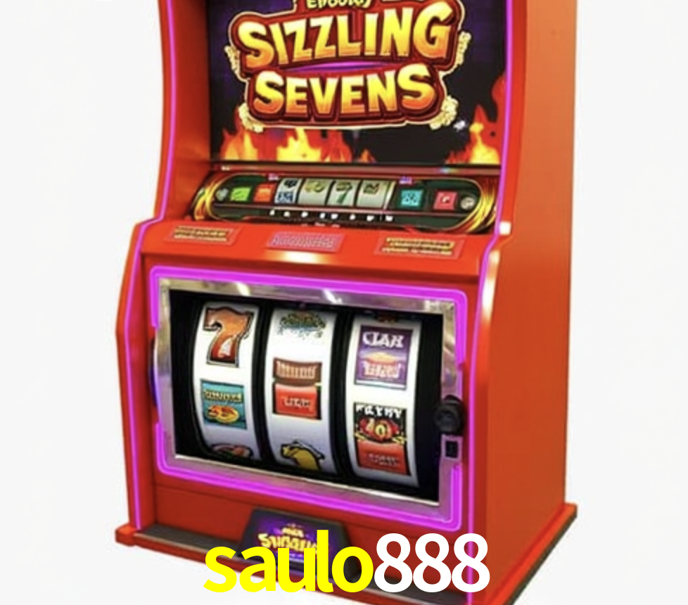 API Integration saulo888