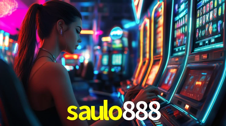 saulo888,saulo888.com