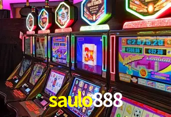 Explorando a Categoria de Eventos em Apostas na saulo888