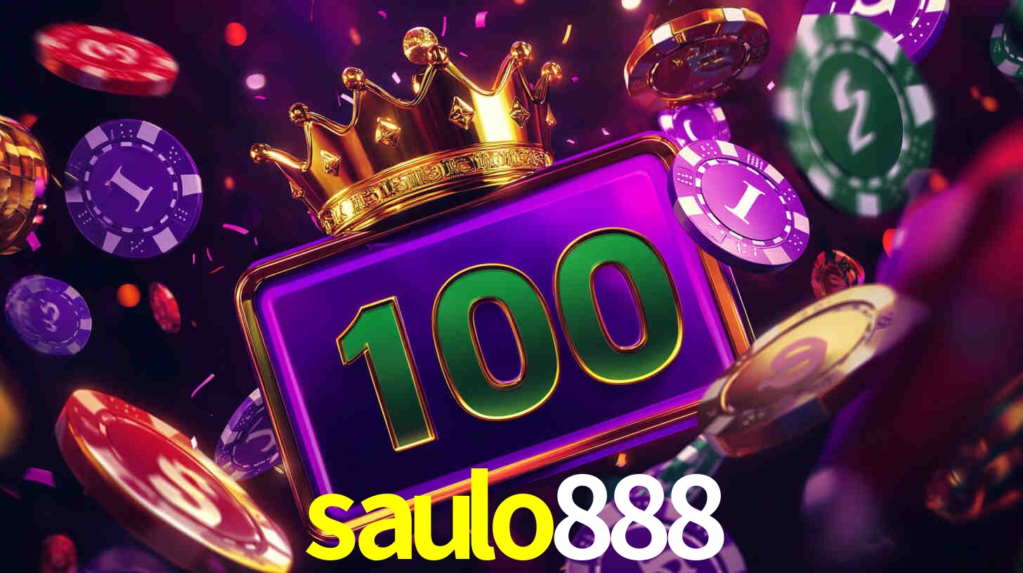 Instant EasyPaisa saulo888