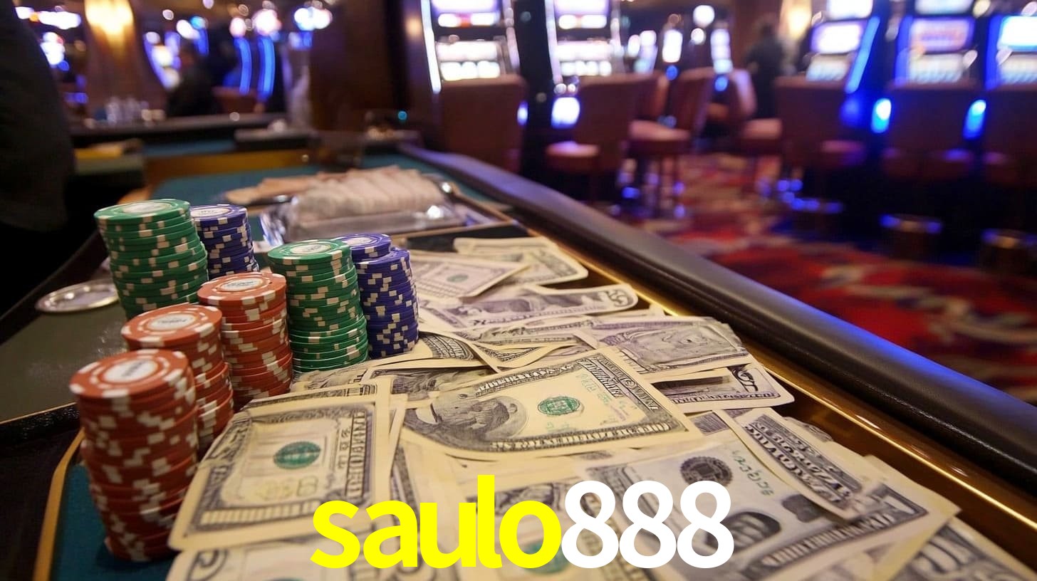 Weekend Specials saulo888