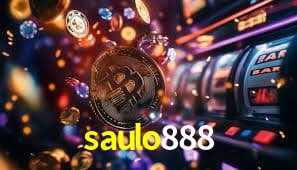 Desvendando o Mundo dos Jogos Virtuais na saulo888