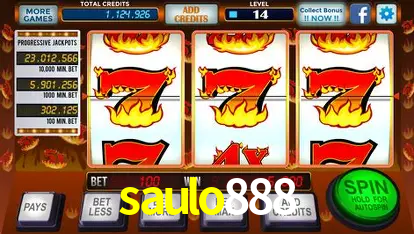 A Revolução dos Aplicativos de Jogos no 330bet