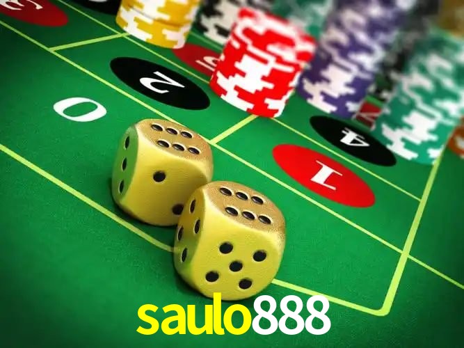Football Betting saulo888