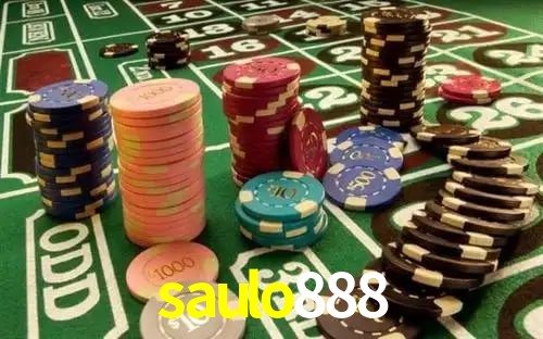 Exclusive Games saulo888