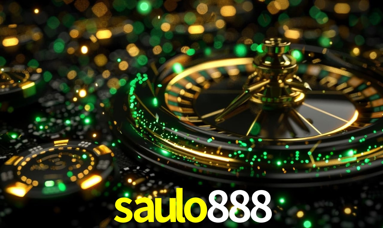 Flash Promotion saulo888