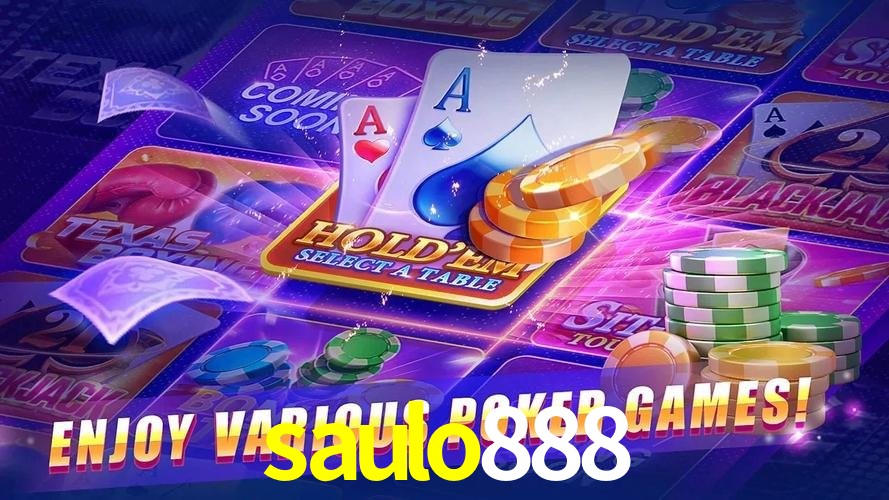 Descubra o Programa VIP da saulo888: Vantagens Exclusivas para Jogadores