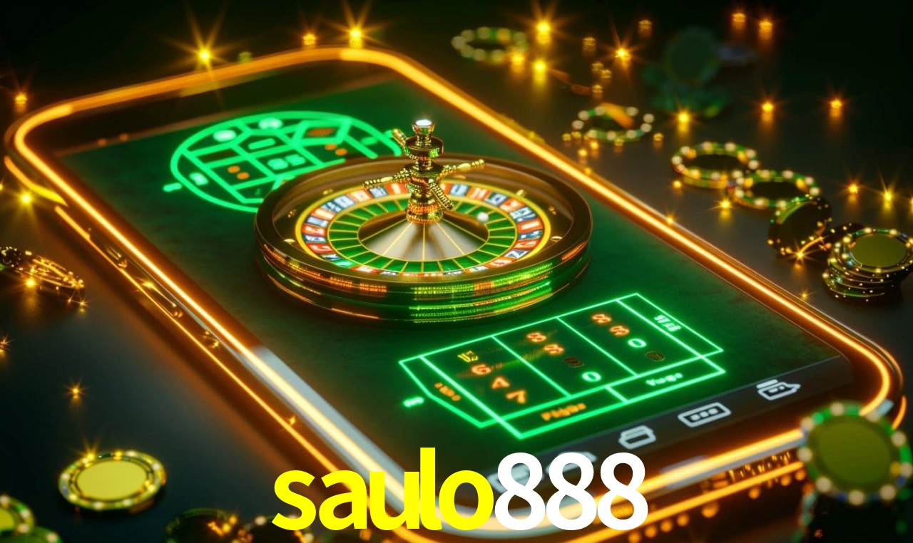 2FA Security saulo888